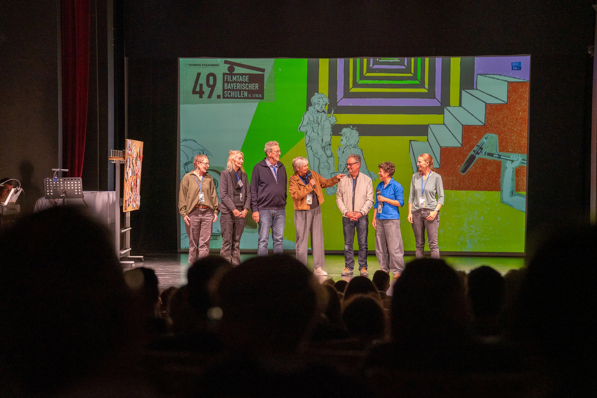 Filmtage49